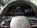 Volkswagen Golf R R-Line TDI 4MOTION DSG Schwarz - thumbnail 9