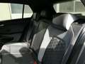 Volkswagen Golf R R-Line TDI 4MOTION DSG Schwarz - thumbnail 5