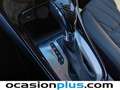 Opel Astra 1.4T Excellence Aut. Zilver - thumbnail 7
