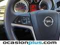 Opel Astra 1.4T Excellence Aut. Plateado - thumbnail 22