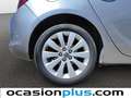 Opel Astra 1.4T Excellence Aut. Zilver - thumbnail 36