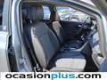Opel Astra 1.4T Excellence Aut. Zilver - thumbnail 29