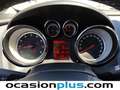 Opel Astra 1.4T Excellence Aut. Zilver - thumbnail 12