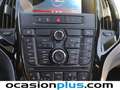Opel Astra 1.4T Excellence Aut. Argent - thumbnail 10