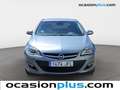 Opel Astra 1.4T Excellence Aut. Zilver - thumbnail 16