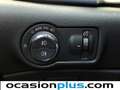 Opel Astra 1.4T Excellence Aut. Zilver - thumbnail 20