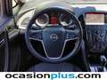 Opel Astra 1.4T Excellence Aut. Argent - thumbnail 25