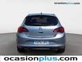 Opel Astra 1.4T Excellence Aut. Argent - thumbnail 18