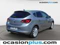 Opel Astra 1.4T Excellence Aut. Zilver - thumbnail 4