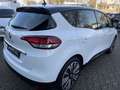 Renault Scenic IV Equilibre 1.3 EU6d TCe 140 EDC Navi LED Dyn. Ku Weiß - thumbnail 3