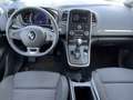 Renault Scenic IV Equilibre 1.3 EU6d TCe 140 EDC Navi LED Dyn. Ku Weiß - thumbnail 8