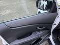Renault Scenic IV Equilibre 1.3 EU6d TCe 140 EDC Navi LED Dyn. Ku Weiß - thumbnail 6