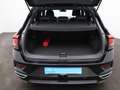 Volkswagen T-Roc Sport 1.5 TSI / Navi, R-Line Ext, LED, RFK Schwarz - thumbnail 8