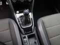 Volkswagen T-Roc Sport 1.5 TSI / Navi, R-Line Ext, LED, RFK Schwarz - thumbnail 16