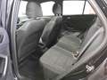 Volkswagen T-Roc Sport 1.5 TSI / Navi, R-Line Ext, LED, RFK Schwarz - thumbnail 6