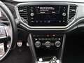 Volkswagen T-Roc Sport 1.5 TSI / Navi, R-Line Ext, LED, RFK Schwarz - thumbnail 17