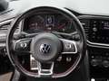 Volkswagen T-Roc Sport 1.5 TSI / Navi, R-Line Ext, LED, RFK Schwarz - thumbnail 15