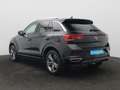 Volkswagen T-Roc Sport 1.5 TSI / Navi, R-Line Ext, LED, RFK Schwarz - thumbnail 6