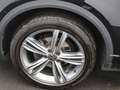 Volkswagen T-Roc Sport 1.5 TSI / Navi, R-Line Ext, LED, RFK Schwarz - thumbnail 18