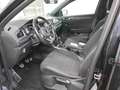 Volkswagen T-Roc Sport 1.5 TSI / Navi, R-Line Ext, LED, RFK Schwarz - thumbnail 5