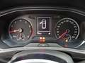 Volkswagen T-Roc Sport 1.5 TSI / Navi, R-Line Ext, LED, RFK Schwarz - thumbnail 14