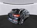 Volkswagen T-Roc Sport 1.5 TSI / Navi, R-Line Ext, LED, RFK Schwarz - thumbnail 2