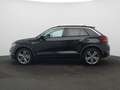 Volkswagen T-Roc Sport 1.5 TSI / Navi, R-Line Ext, LED, RFK Schwarz - thumbnail 5