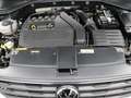 Volkswagen T-Roc Sport 1.5 TSI / Navi, R-Line Ext, LED, RFK Schwarz - thumbnail 19