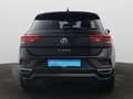 Volkswagen T-Roc Sport 1.5 TSI / Navi, R-Line Ext, LED, RFK Schwarz - thumbnail 7