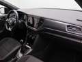 Volkswagen T-Roc Sport 1.5 TSI / Navi, R-Line Ext, LED, RFK Schwarz - thumbnail 10