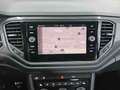 Volkswagen T-Roc Sport 1.5 TSI / Navi, R-Line Ext, LED, RFK Schwarz - thumbnail 3