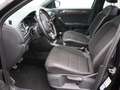 Volkswagen T-Roc Sport 1.5 TSI / Navi, R-Line Ext, LED, RFK Schwarz - thumbnail 13