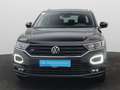 Volkswagen T-Roc Sport 1.5 TSI / Navi, R-Line Ext, LED, RFK Schwarz - thumbnail 3