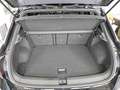 Volkswagen T-Roc Sport 1.5 TSI / Navi, R-Line Ext, LED, RFK Schwarz - thumbnail 7