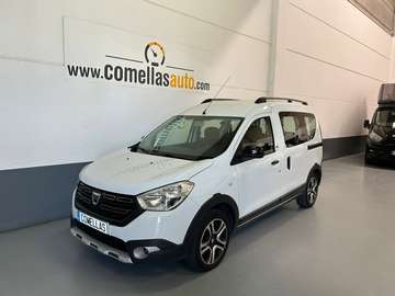 SL Nomada 1.6 102 CV