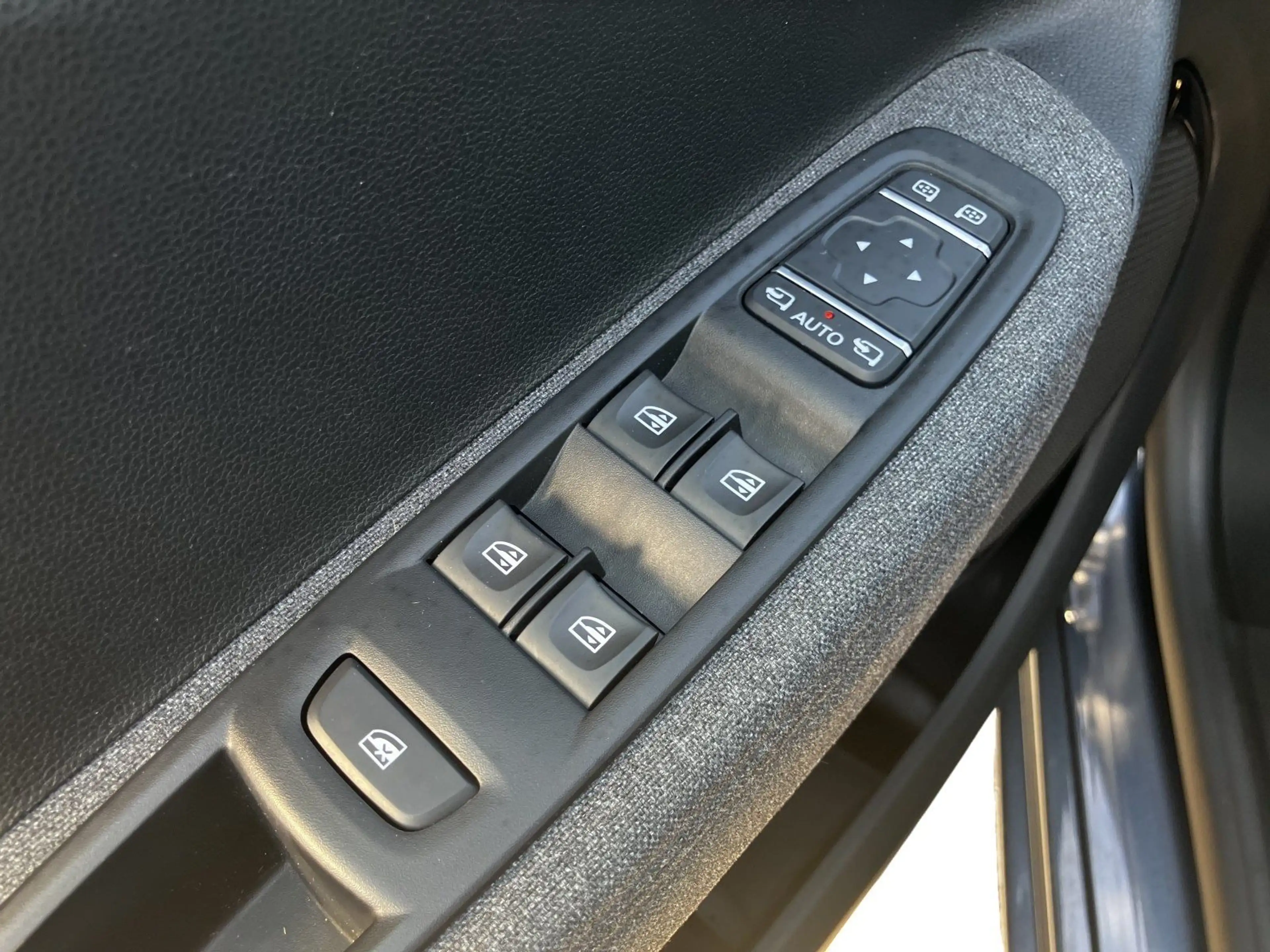 Renault ZOE R135 Intens R135/Z.E. 50 (Kauf-Batterie) Int — photo 13