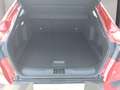 Renault Arkana E-Tech Hybrid 145 Zen Aut. Rot - thumbnail 12