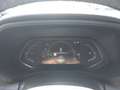 Renault Arkana E-Tech Hybrid 145 Zen Aut. Rot - thumbnail 15