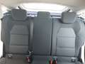Renault Arkana E-Tech Hybrid 145 Zen Aut. Rot - thumbnail 11