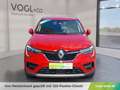 Renault Arkana E-Tech Hybrid 145 Zen Aut. Rot - thumbnail 6