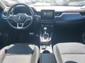 Renault Arkana E-Tech Hybrid 145 Zen Aut. Rot - thumbnail 4