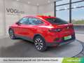 Renault Arkana E-Tech Hybrid 145 Zen Aut. Rot - thumbnail 3