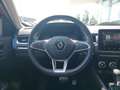 Renault Arkana E-Tech Hybrid 145 Zen Aut. Rot - thumbnail 13