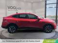 Renault Arkana E-Tech Hybrid 145 Zen Aut. Rot - thumbnail 8