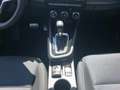 Renault Arkana E-Tech Hybrid 145 Zen Aut. Rot - thumbnail 9