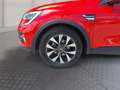 Renault Arkana E-Tech Hybrid 145 Zen Aut. Rot - thumbnail 14