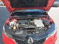 Renault Arkana E-Tech Hybrid 145 Zen Aut. Rot - thumbnail 20