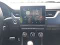 Renault Arkana E-Tech Hybrid 145 Zen Aut. Rot - thumbnail 10