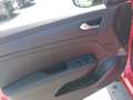 Renault Arkana E-Tech Hybrid 145 Zen Aut. Rot - thumbnail 18