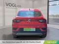 Renault Arkana E-Tech Hybrid 145 Zen Aut. Rot - thumbnail 7
